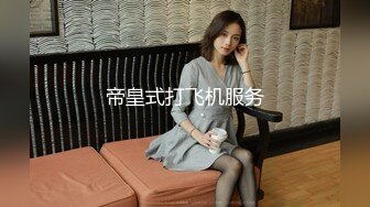 在家狂操極品美乳女友.叫聲真讓人受不了