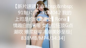 [MP4/ 195M] 新冠无情人有情，以前和老婆啪啪的老视频献给所有兄弟