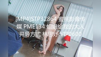 ★☆极品流出☆★高端泄密流出极品女白领反差婊子甜美的多毛妹子被领导捆绑口塞调教性爱啪啪 (3)