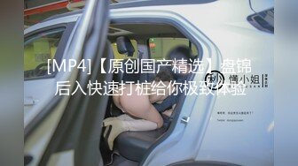 【边走边尿】推特烧婊子 御姐淫妻 橙子橙子 (3)