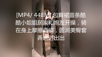 STP23104 冲击外围圈&nbsp;&nbsp;极品小姐姐 一对美乳惹人爱 肤白貌美 汗流浃背狂插不止