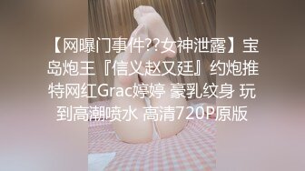 afchinatvBJ冬天_20191007我是艺术啊编号AD783933