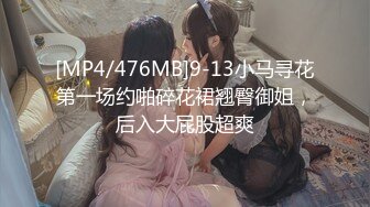 【本站独家赞助麻豆传媒】粉丝强奸妖艳女主播至主播高潮不断