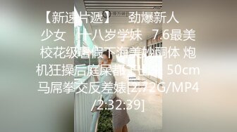 最新反差婊《8》性爱私拍流出❤15套美女良家色影甄选 人前女神 人后母狗