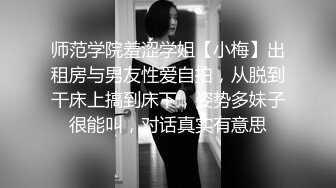 [MP4]深夜大长腿舞蹈妹子穿上黑丝撕裆翘起屁股摸逼蹲着特写口交大屌