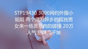 放浪传媒FX-0010线下奔线现