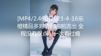 [MP4/ 1.01G]&nbsp;&nbsp; [中文字幕] VEC-608 交友軟體把上的人妻是學生時期的超一軍女子… 君島美緒