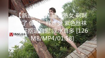 [MP4]上海留学生OnlyFans网红反差骚女【李艾】为了赚大钱下海拍片约会富二代