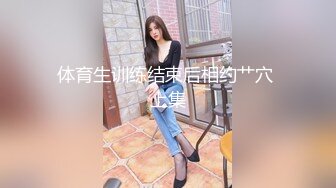 【新片速遞】&nbsp;&nbsp;✨【绿帽淫妻新婚少妇玩3P】乖巧淫妻给老公戴绿帽，双洞齐插挑战高难度姿势[514M/MP4/41:09]