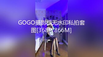 [MP4/ 408M] 熟女人妻吃鸡啪啪 在家撅着大屁屁被无套猛怼 股浪滚滚 无毛鲍鱼粉嫩