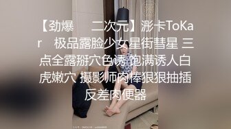 遠程監控攝像頭夫妻早上賴床幹炮