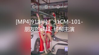 番號xh28：約砲粉色紋身美乳小情人推倒辦公桌上蒙眼狠操，無套抽插私處特寫