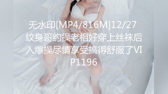 [MP4]S级身材惹火美女拍摄现场放福利让摄影师咸猪手把全身摸了个遍最后还用脚帮助他射精