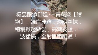 【露脸】不雅年龄的2人与哈莱姆3p ！稍微有各种各样的w露脸贩卖解禁！是中出！