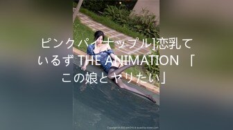 【新片速遞】 【超能❤️AI科技】核弹韩国美女舞团大庭广众 嫩乳美穴全裸热舞演出 太顶了真的一样 本世纪最佳科技明星裸舞①[1.58G/MP4/21:06]