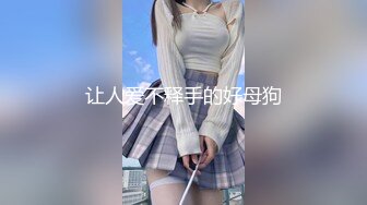 SWAG [JSBY-0094] 特別篇賣火柴女孩給粉絲的報恩