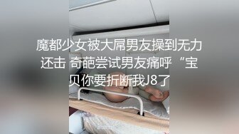 炮友的口活很不错