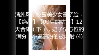 《婀娜多姿✿极品骚婊》保时捷车模为赚钱下海被炮友各种操，小背心哪吒头展示身材，蹲着被炮友插嘴，后入大白美臀