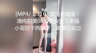 超级可爱的卡哇伊18岁妹妹【一只小馒头】全身粉嫩，连续三天被操，嫩逼太紧，小哥哥不敢太用力操，一用力就受不了