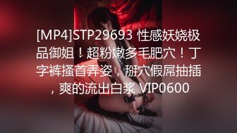 【PM036】迷奸妻子姊妹.老婆要我好好招呼她淫荡姊妹. #斑斑 罗瑾萱