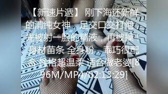 【新片速遞】你的专属小女友超嫩萌妹3P ，天天被两小哥哥操 ，深喉插嘴假屌爆菊花 ，两根JB一起舔 ，前面口交后入美臀[1.61G/MP4/02:23:41]