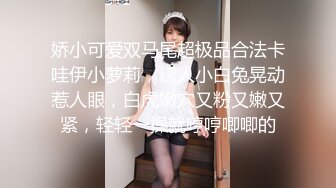 ⚫️⚫️对话粗口淫荡，声音甜美极品DOM调教女王【小盐不困】门槛168私拍，舔逼SM喝尿花式调教贱男奴