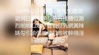 美女在胖哥淫威下被迫脱衣任人奸淫