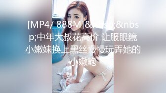 【新片速遞】商场女厕偷拍穿着红色内裤的小美女 鲍鱼保养的不错还是粉嫩的[188M/MP4/01:04]