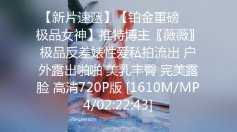 【自整理】LoriBauer  胖胖的芭蕾舞老师 柔软的身体 解锁一字马 倒立 高难度性爱姿势  最新流出【nv】 (31)