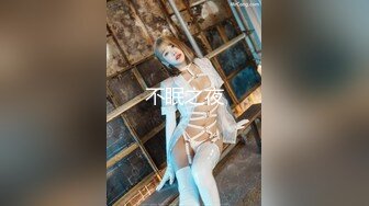 ⚫️⚫️走马全球探大神【HenTaipei】喜欢深喉的美艳温柔色女，大波翘臀摇不停，啪啪双机位拍摄，国语对话