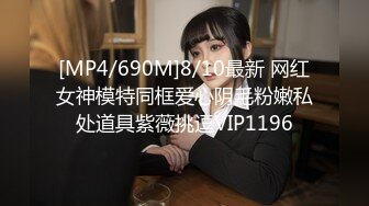 【bbdog】百人斩少妇的阴道有多松弛？-同事-性奴