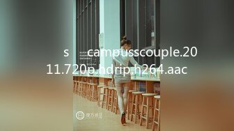 [MP4]今夜专攻嫩妹&nbsp;&nbsp;20岁小萌妹&nbsp;&nbsp;听话随便亲&nbsp;&nbsp;打桩机一点儿也不怜香惜玉 暴力输出干瘸