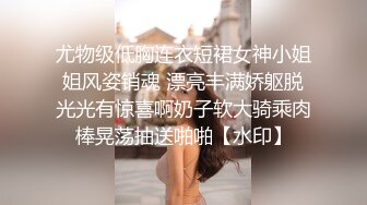 宅男必备，呻吟声销魂推特巨乳00后圈养母狗【可可咪】性爱私拍，大奶肥臀道具紫薇3P前后进攻年纪轻轻如此反差 (19)