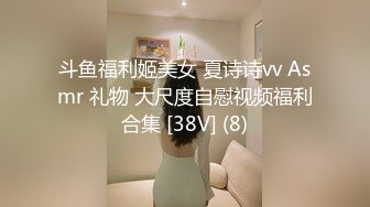 【新片速遞】&nbsp;&nbsp;✨【Stripchat】气质黑丝轻熟少妇女主播「CNVII」【自压水印】翻开粉穴抽插到痉挛冒白浆[311M/MP4/37:31]