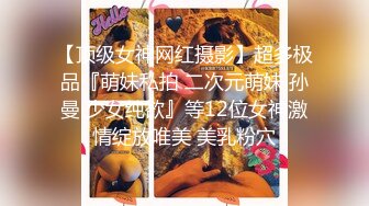 【顶级女神网红摄影】超多极品『萌妹私拍 二次元萌妹 孙曼 少女纯欲』等12位女神激情绽放唯美 美乳粉穴