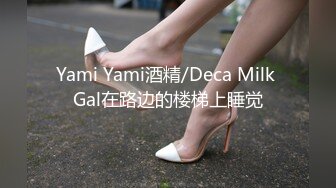 [MP4/ 969M] 迷人的小少妇全程露脸大秀直播，在狼友的指挥下脱光，用黄瓜抽插骚穴掰开给狼友看特写