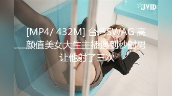 魔都成年女人没办法只能展示自己