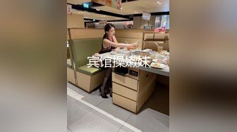 【新片速遞】&nbsp;&nbsp;✨【截止7.16】极品高颜值巅峰九头身身材欧美范儿名媛TS「美杜莎」推特全量资源【附大尺度增量包】(112p+89v)[404MB/MP4/39:08]