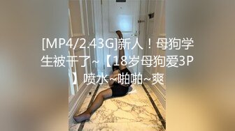 OnlyFans 萝莉正妹loliii大尺度付费私拍 为了抵房租用肉体偿还