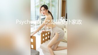 Psychoporn之岛国女仆家政妇