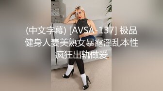 漂亮美眉吃鸡啪啪 被各种姿势连续操了两次 第二炮同意无套了