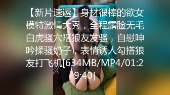 爆机少女喵小吉 NO.022 4月订阅T3 原神-甘雨