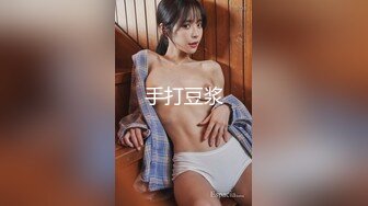 国产麻豆AV MKY MKYHS004 催情民宿 新人女优 周宁