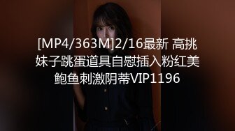 放浪传媒 FX-005 放荡女模特 性感模特儿私下沉沦肉棒的痴迷模样