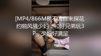 【新速片遞】&nbsp;&nbsp;《顶推众筹✅热门精品》曾经的动感之星招牌女神【Genie精灵】私拍，罕见肥厚蝴蝶大逼炮机强制高潮N次35集+38集[1820M/MP4/38:56]