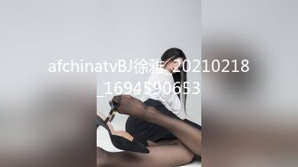 【自整理】中国留学母狗easy girls，我在酒店房间里操性感的中文人妻女教师【70V】 (2)