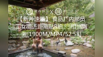 [MP4/1.41G]【重磅核弹】极品绿帽夫妻 吉人FQ 最新SVIP付费福利