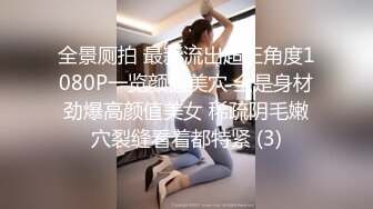 极品健身女，真的极品！（此健身女友全集5部每部70分钟已上传简届免费