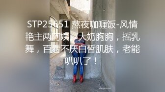 臭不要脸的前任母狗自拍（2）