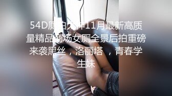 奶瓶 性感白色婚紗服飾搭配性感誘人白色絲襪 身姿苗條曼妙 極致美腿性感動人[90P/760M]